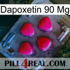 Dapoxetine 90 Mg 13